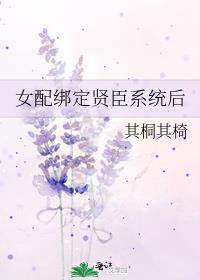 女配绑定贤臣系统后